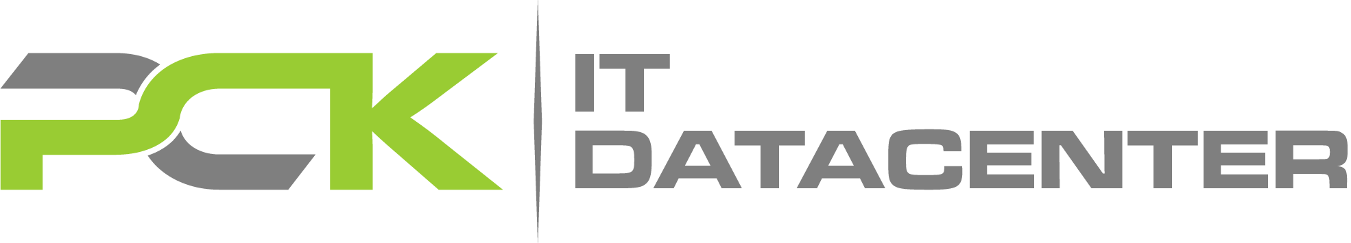 PCK IT Datacenter Lindau Bodensee